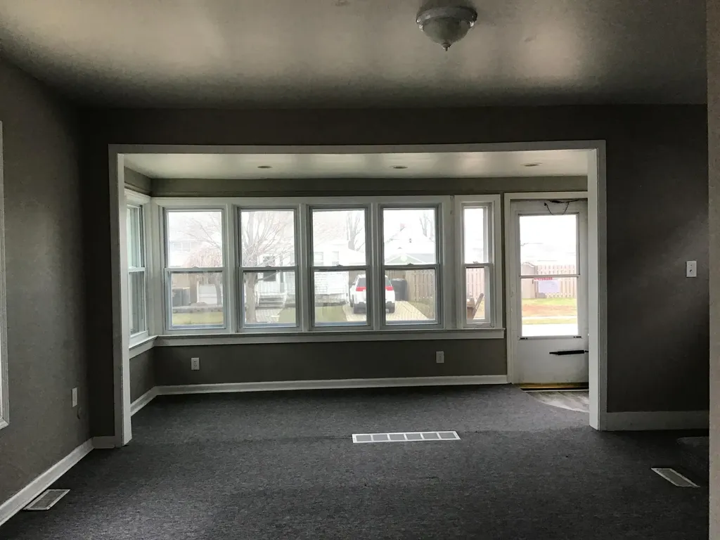 214 Detroit Street Trenton City MI 48183