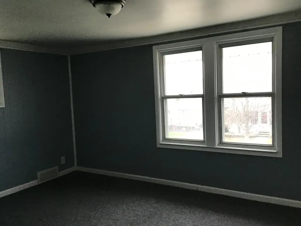 214 Detroit Street Trenton City MI 48183