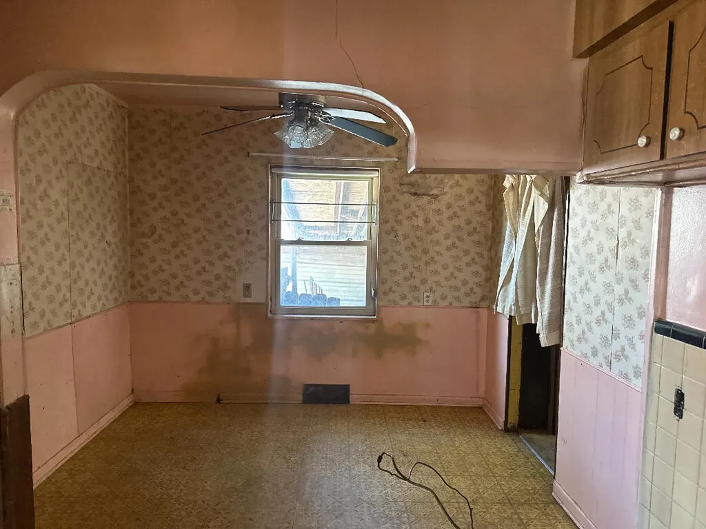 17516 Woodingham Drive Detroit City MI 48221