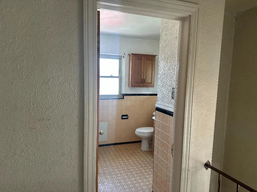 17516 Woodingham Drive Detroit City MI 48221