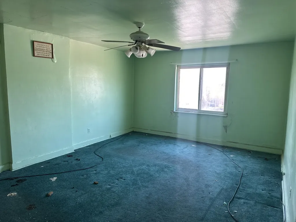 17516 Woodingham Drive Detroit City MI 48221