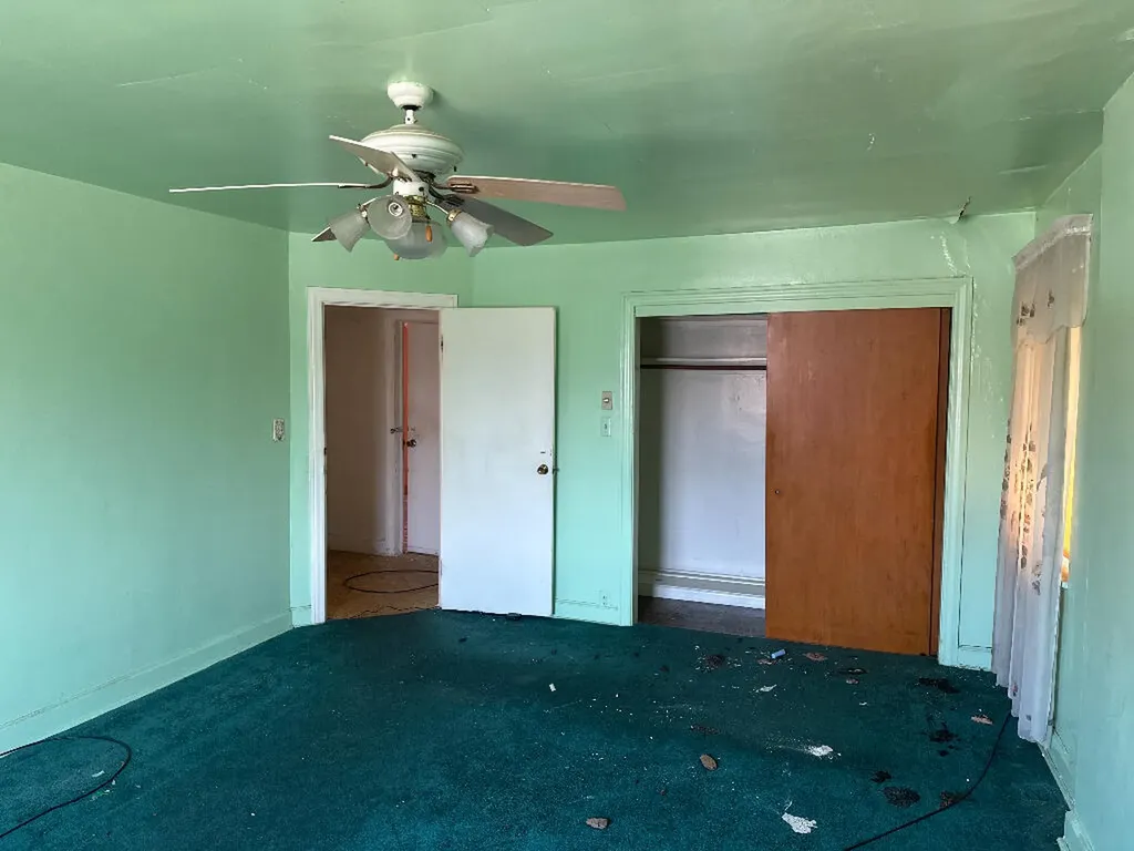 17516 Woodingham Drive Detroit City MI 48221