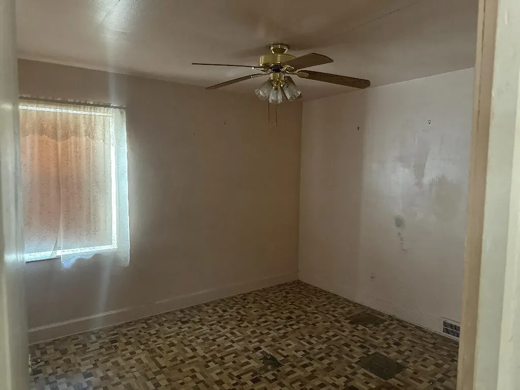 17516 Woodingham Drive Detroit City MI 48221