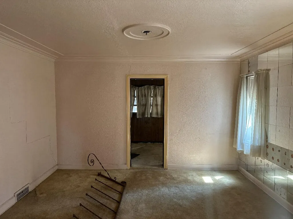 17516 Woodingham Drive Detroit City MI 48221