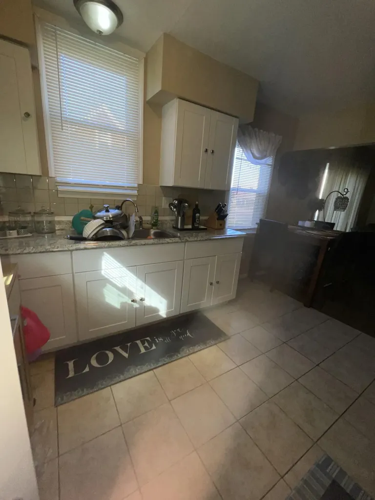 3345 Doris Street Detroit City MI 48238