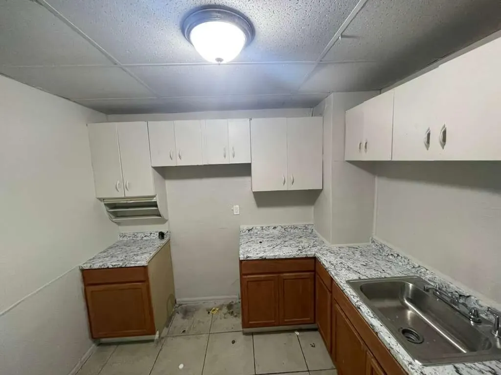 15828 Belden Street Detroit City MI 48238