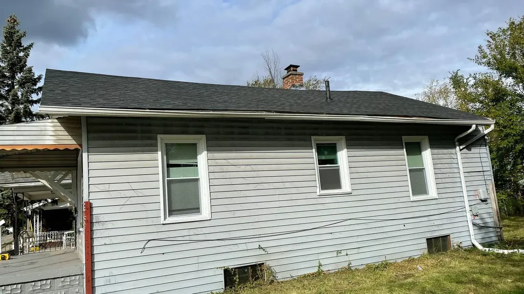 15828 Belden Street Detroit City MI 48238