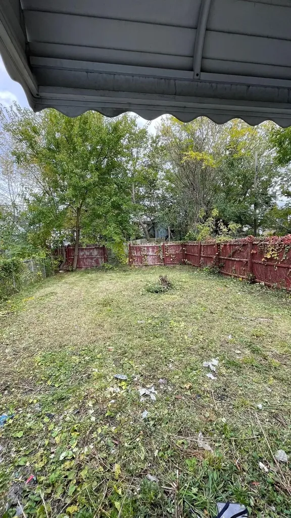 15828 Belden Street Detroit City MI 48238