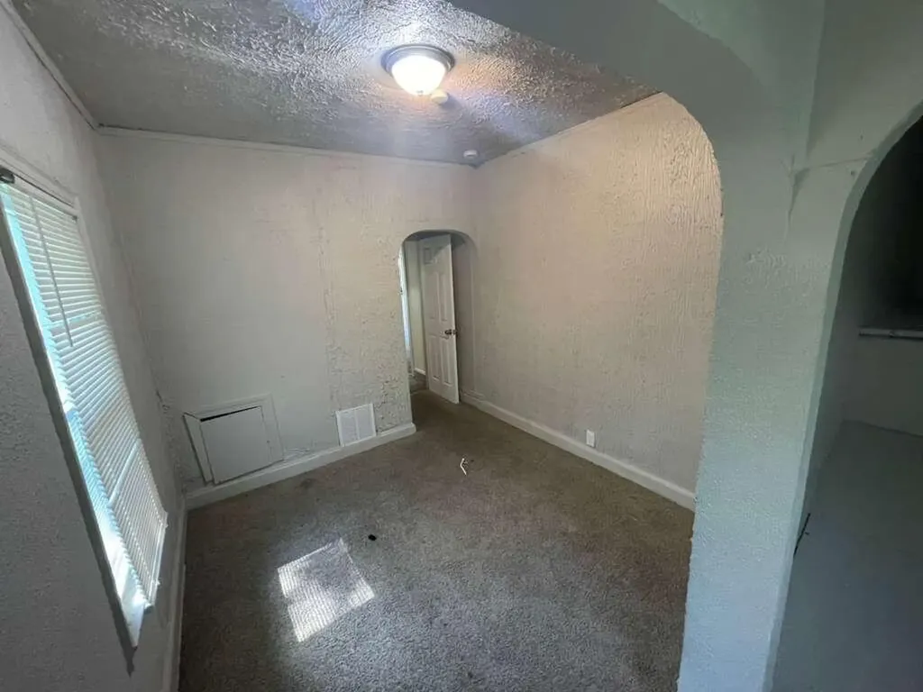 15828 Belden Street Detroit City MI 48238