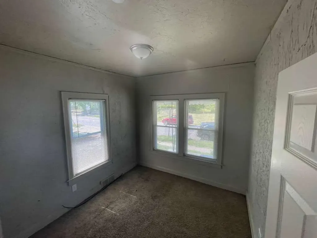 15828 Belden Street Detroit City MI 48238