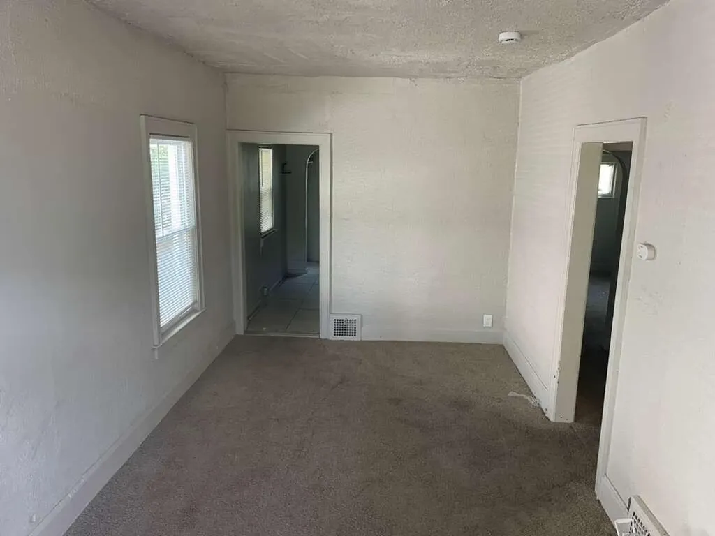 15828 Belden Street Detroit City MI 48238