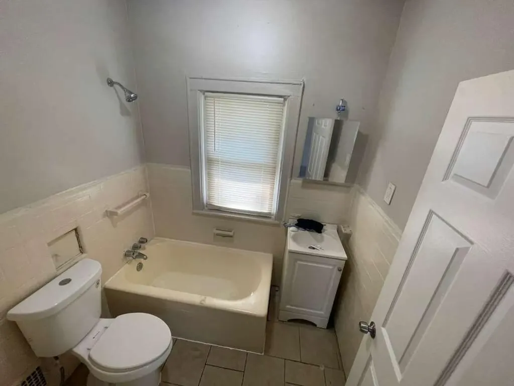 15828 Belden Street Detroit City MI 48238