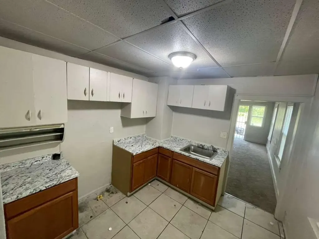 15828 Belden Street Detroit City MI 48238