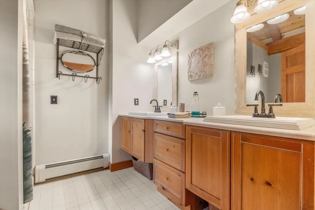 4641 E Allen Road Locke Township MI 48892