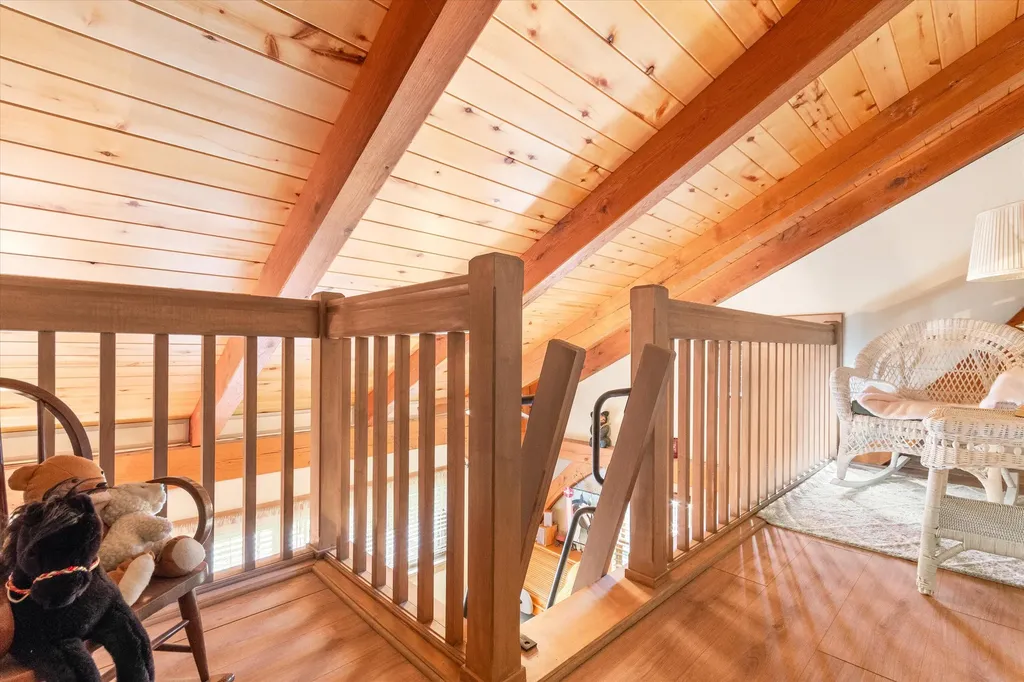 4641 E Allen Road Locke Township MI 48892