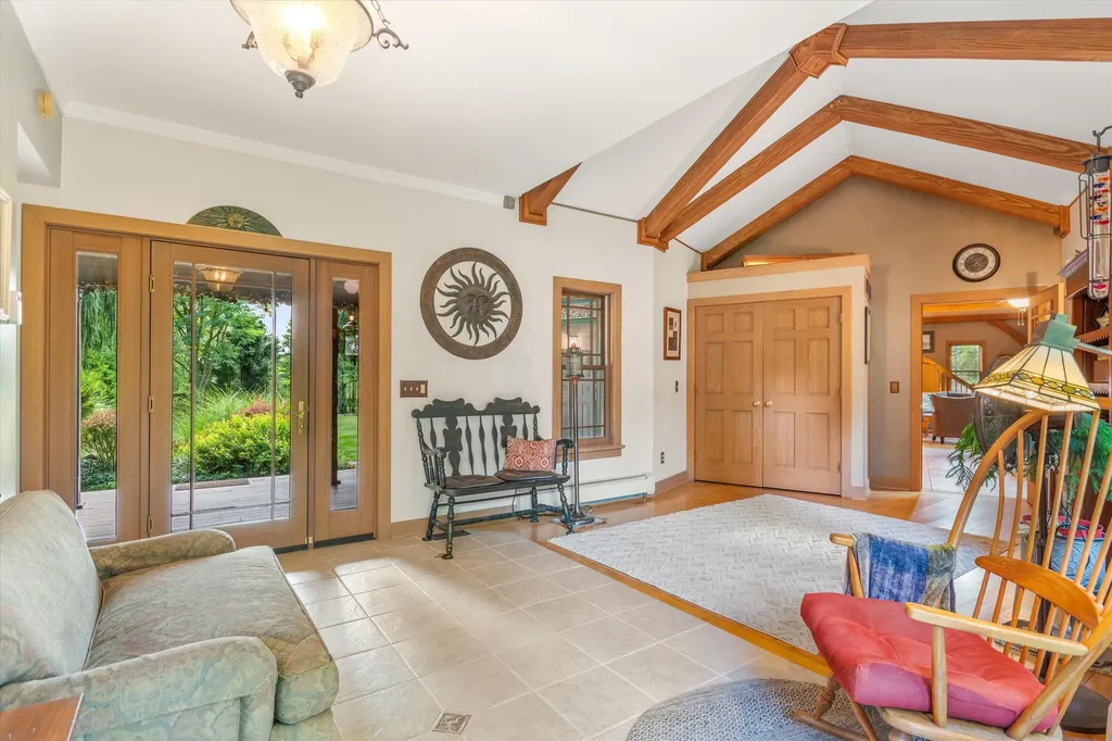 4641 E Allen Road Locke Township MI 48892