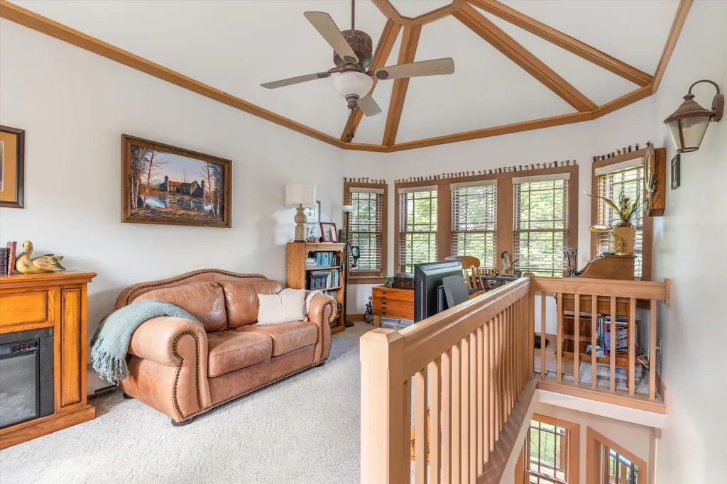 4641 E Allen Road Locke Township MI 48892
