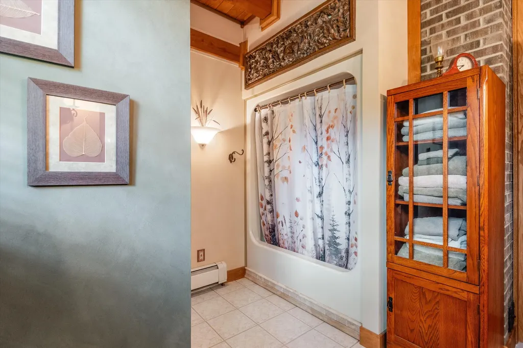 4641 E Allen Road Locke Township MI 48892