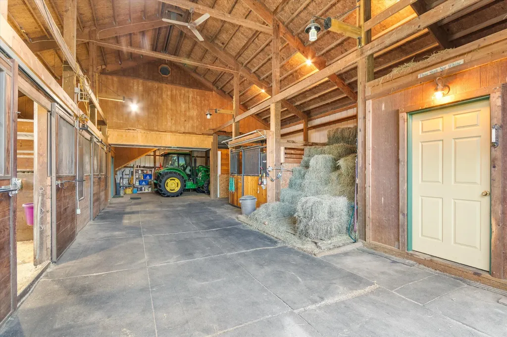 4641 E Allen Road Locke Township MI 48892