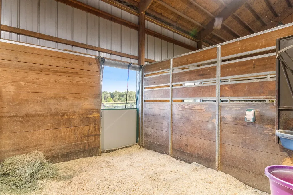 4641 E Allen Road Locke Township MI 48892