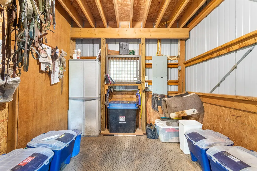 4641 E Allen Road Locke Township MI 48892