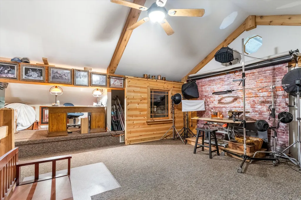 4641 E Allen Road Locke Township MI 48892