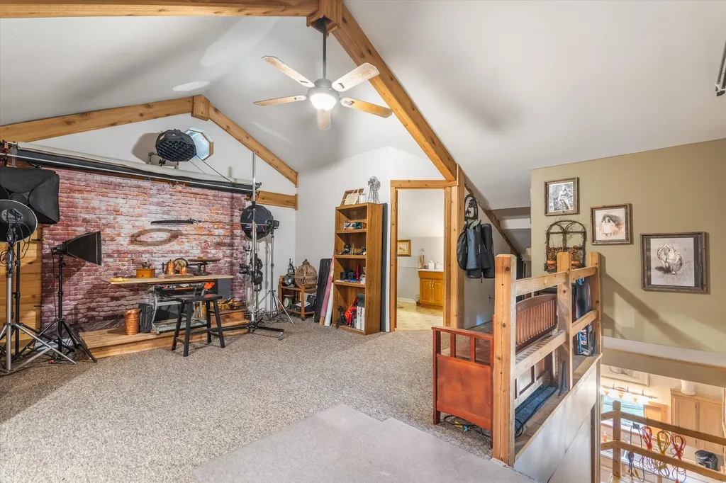 4641 E Allen Road Locke Township MI 48892