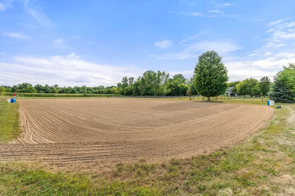 4641 E Allen Road Locke Township MI 48892