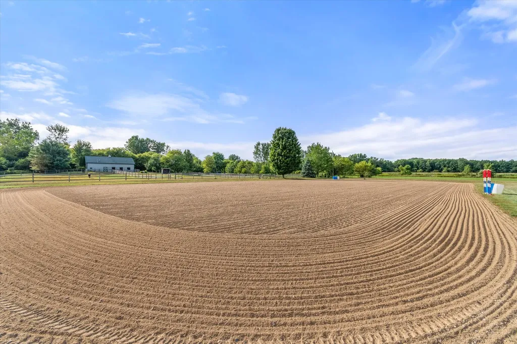 4641 E Allen Road Locke Township MI 48892
