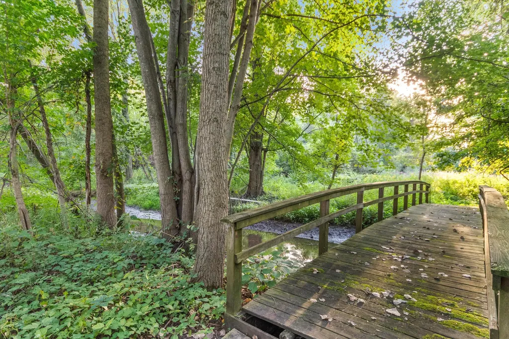 4641 E Allen Road Locke Township MI 48892