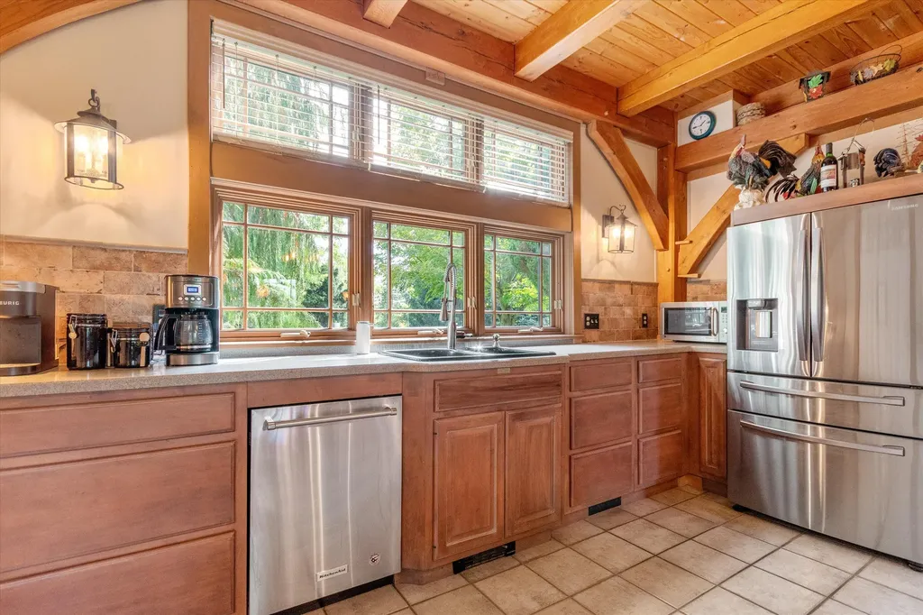 4641 E Allen Road Locke Township MI 48892
