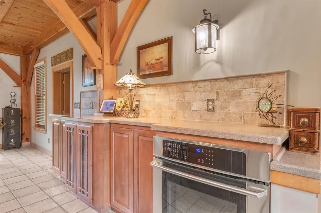 4641 E Allen Road Locke Township MI 48892