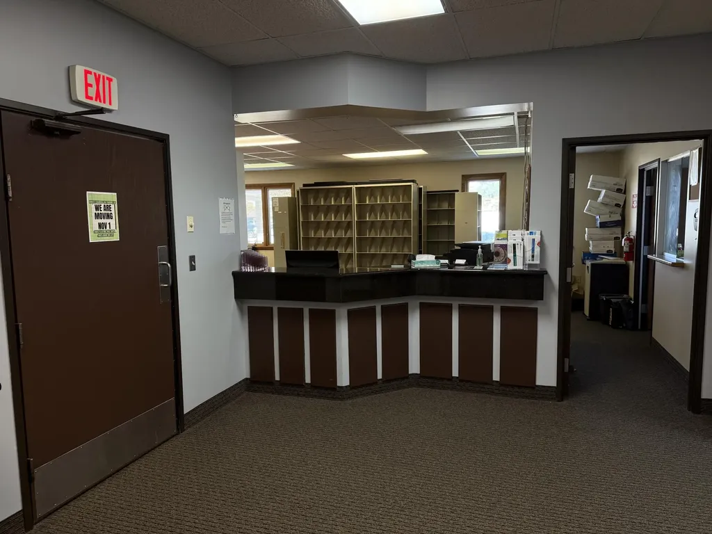 2609 Electric Avenue Port Huron City MI 48060