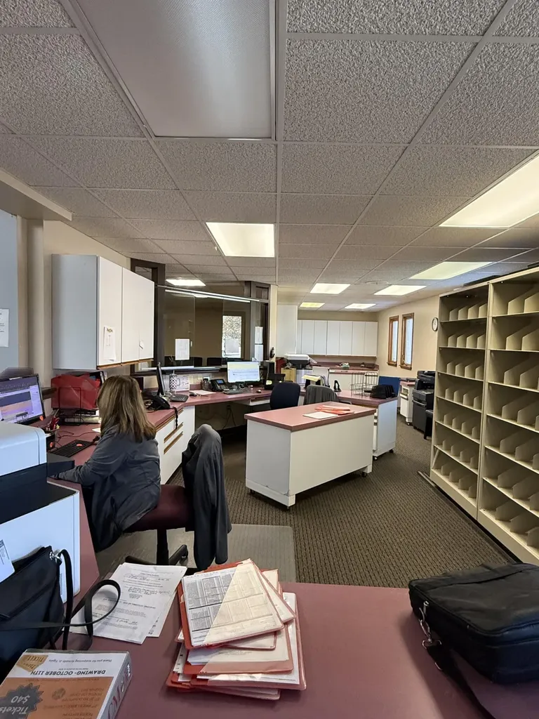 2609 Electric Avenue Port Huron City MI 48060
