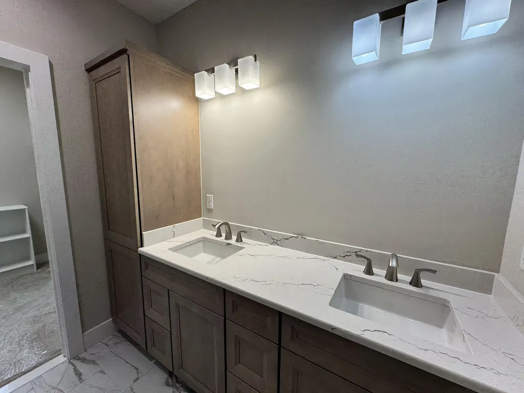 5570 Golf Club Road Genoa Township MI 48843