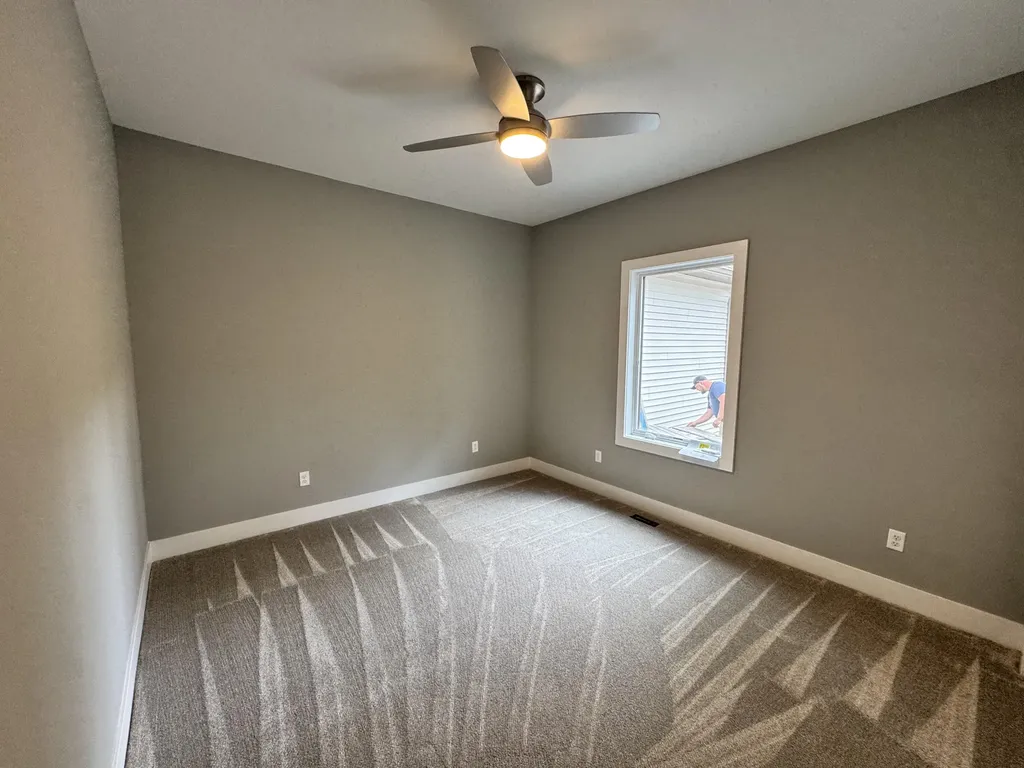 5570 Golf Club Road Genoa Township MI 48843