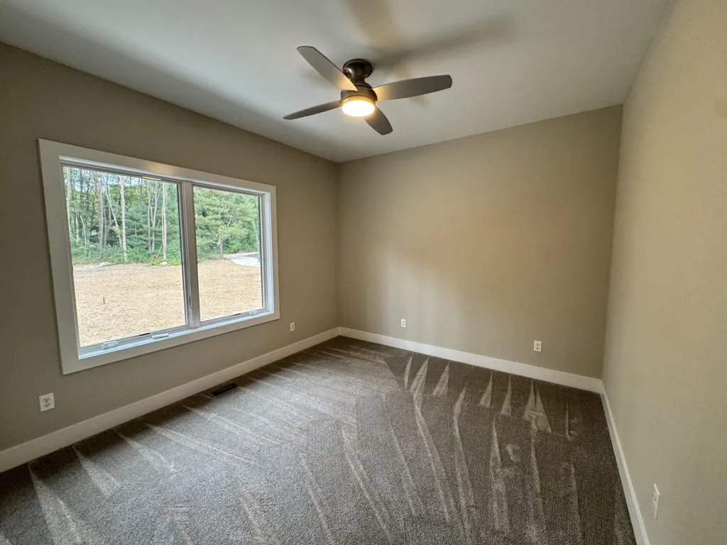 5570 Golf Club Road Genoa Township MI 48843