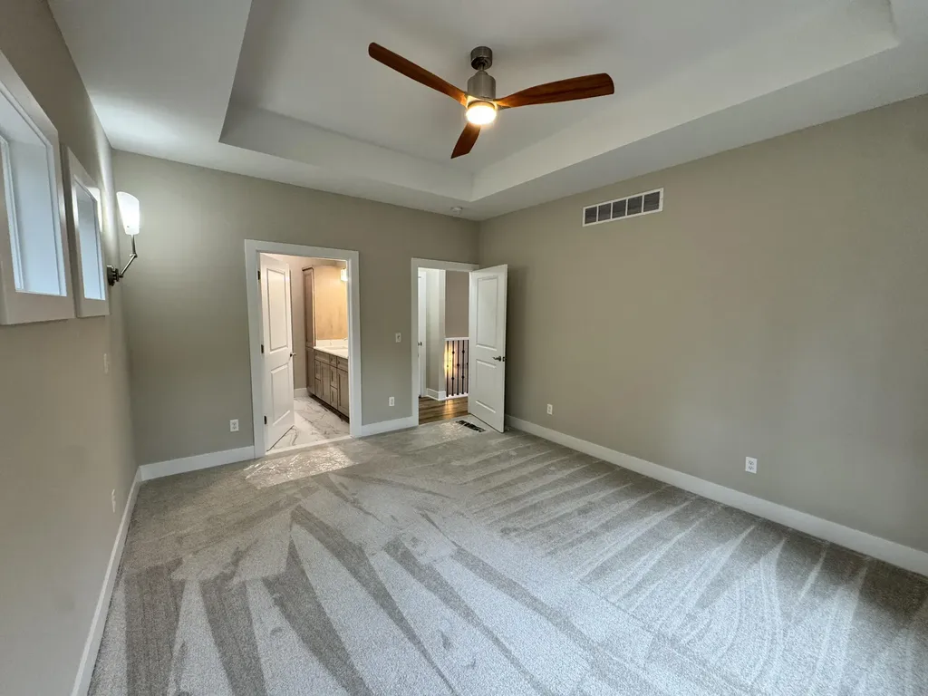 5570 Golf Club Road Genoa Township MI 48843