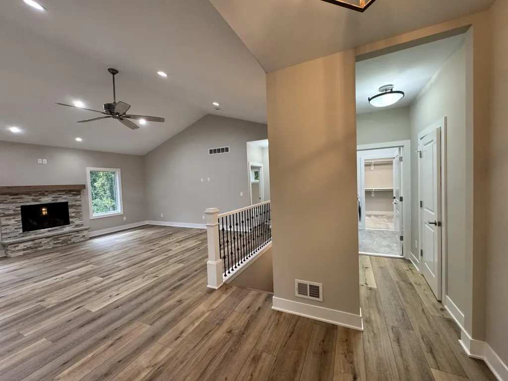 5570 Golf Club Road Genoa Township MI 48843