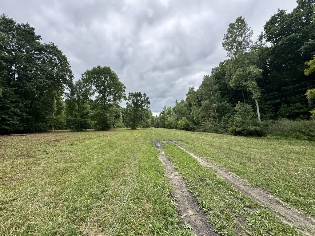 5570 Golf Club Road Genoa Township MI 48843