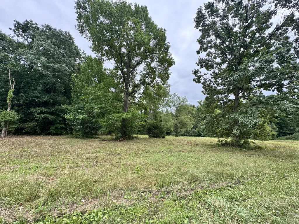 5570 Golf Club Road Genoa Township MI 48843