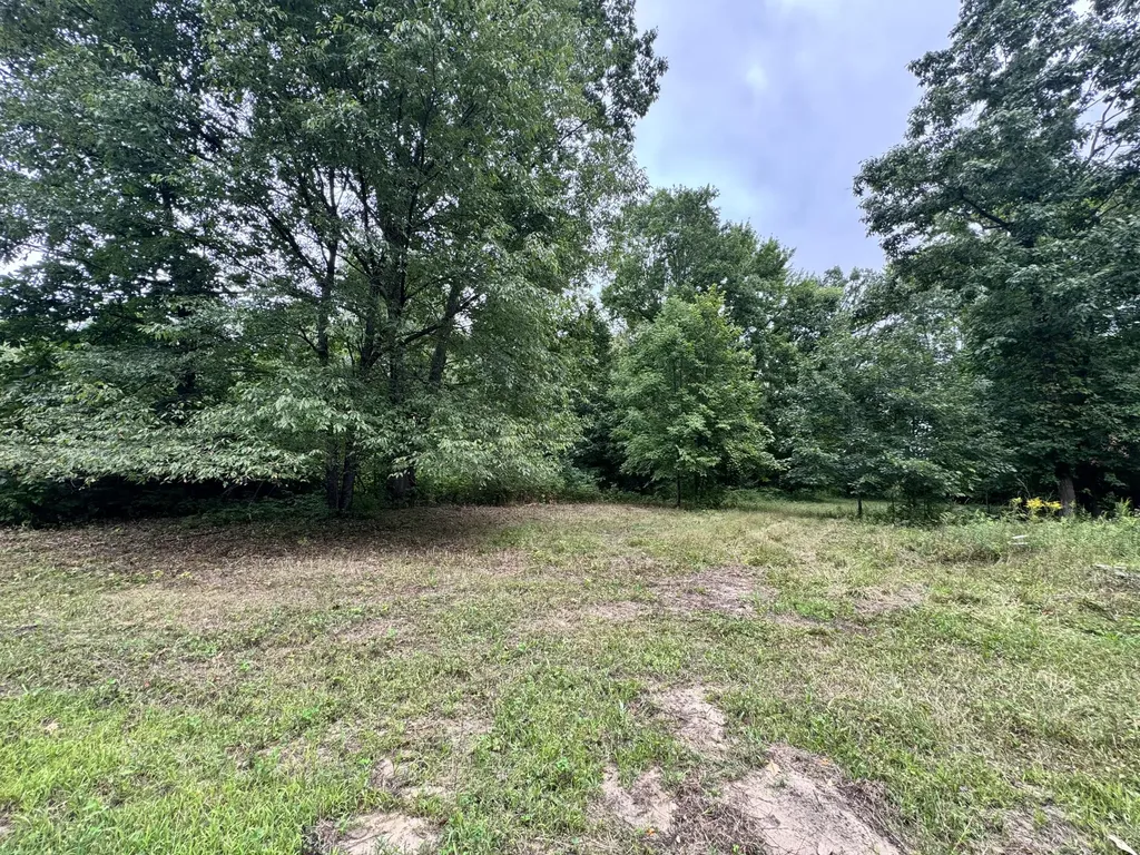 5570 Golf Club Road Genoa Township MI 48843