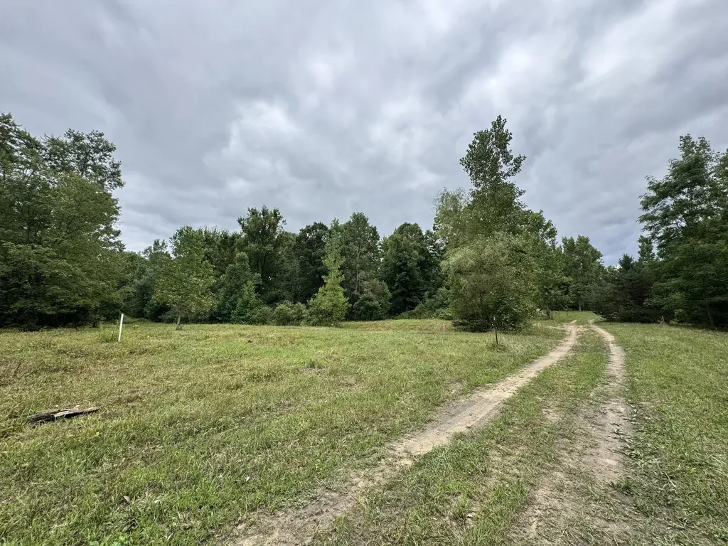 5570 Golf Club Road Genoa Township MI 48843
