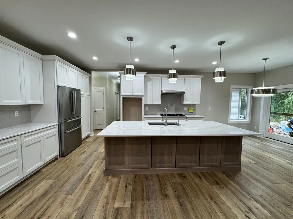 5570 Golf Club Road Genoa Township MI 48843