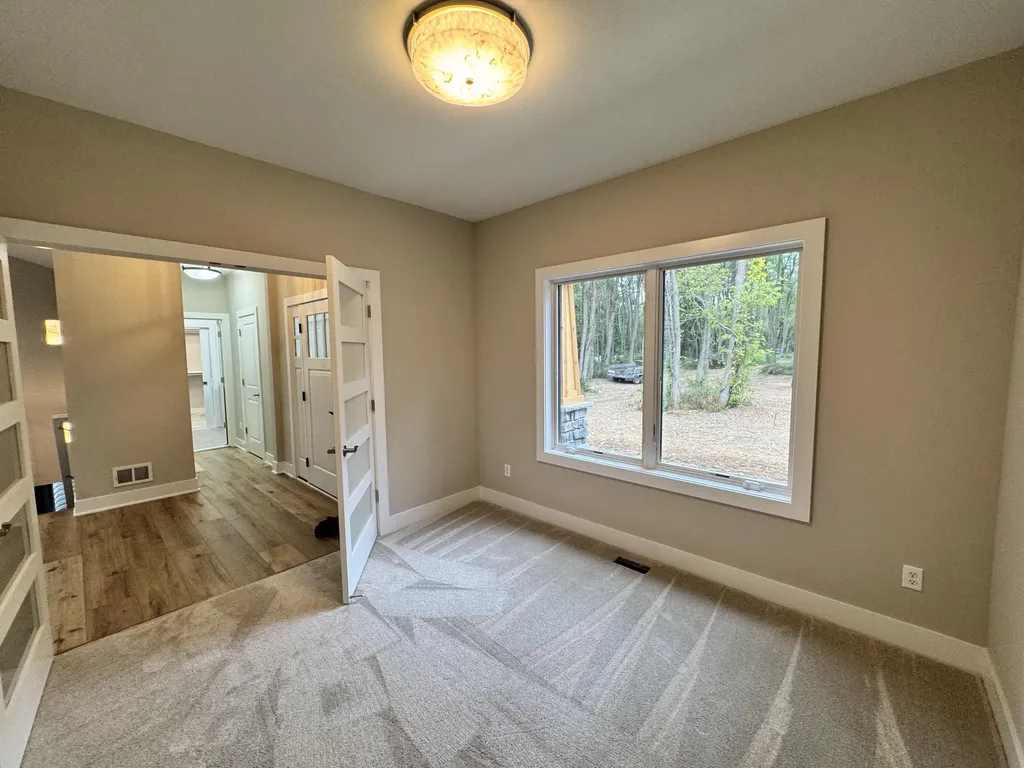 5570 Golf Club Road Genoa Township MI 48843