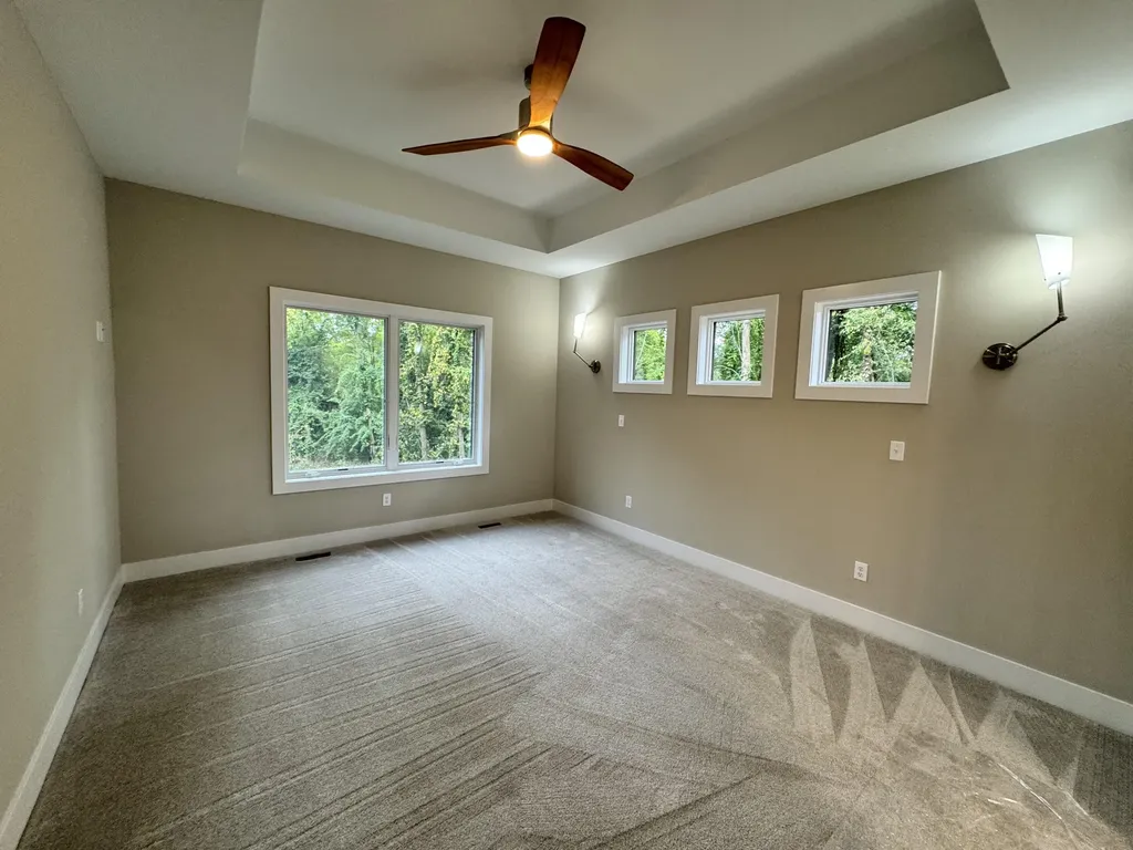 5570 Golf Club Road Genoa Township MI 48843