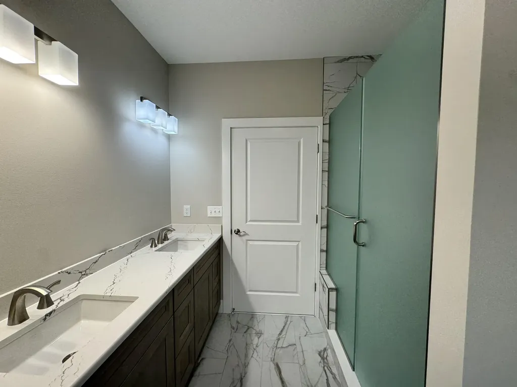 5570 Golf Club Road Genoa Township MI 48843