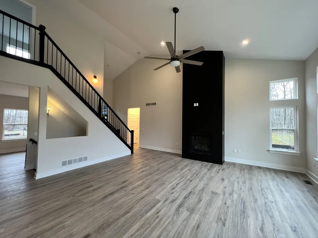 9935 White Tail Drive York Charter Township MI 48176