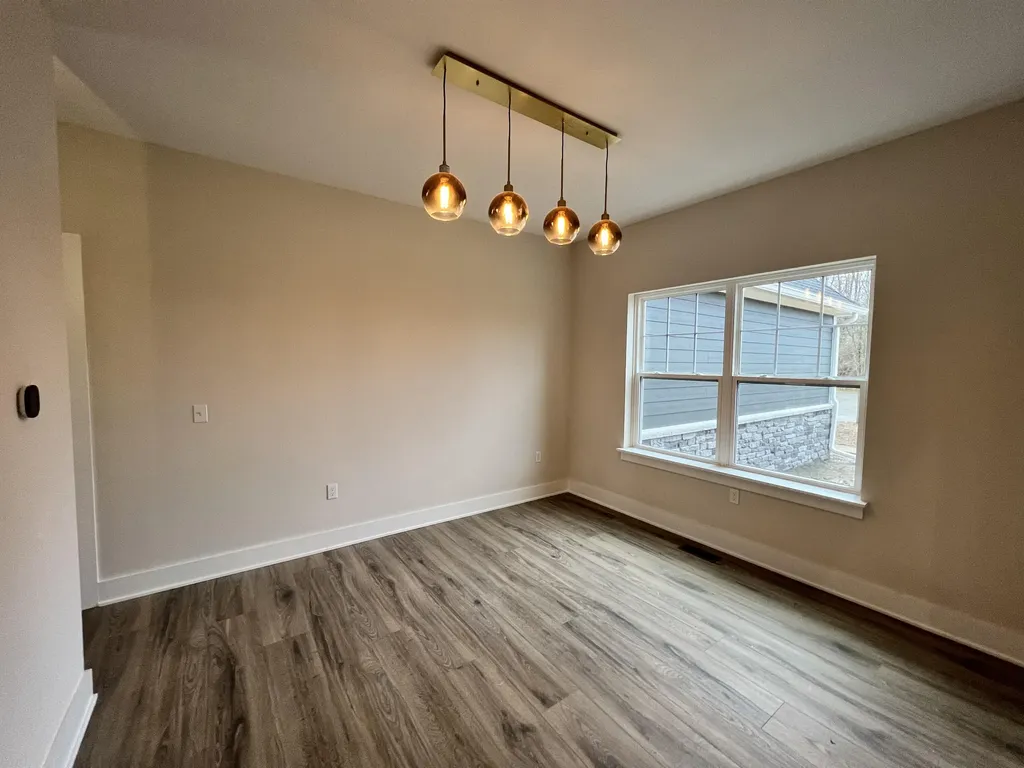 9935 White Tail Drive York Charter Township MI 48176