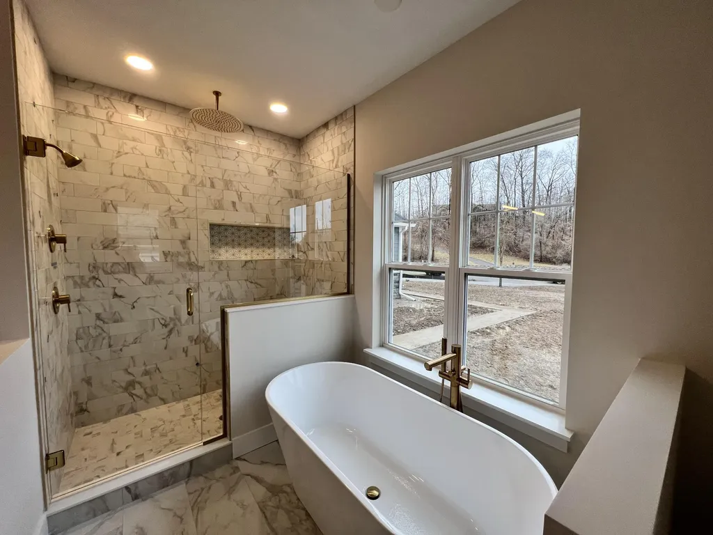 9935 White Tail Drive York Charter Township MI 48176